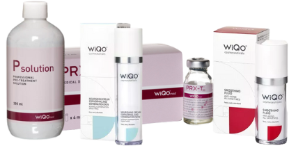 PRX-T33_Complete_pac (3)